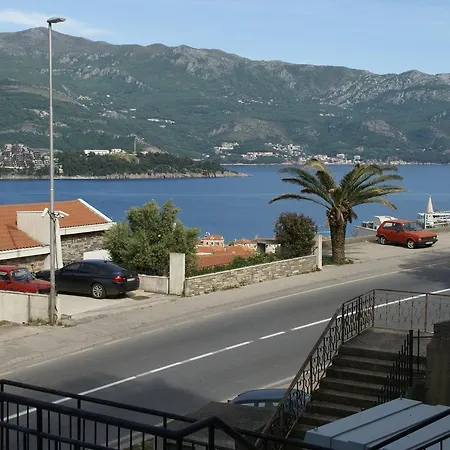 Sea Auberge de jeunesse