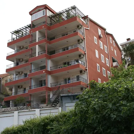Auberge de jeunesse Sea