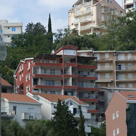 Auberge de jeunesse Sea