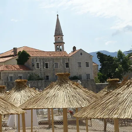 Sea Auberge de jeunesse *